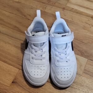 Nike Toddler Sneakers